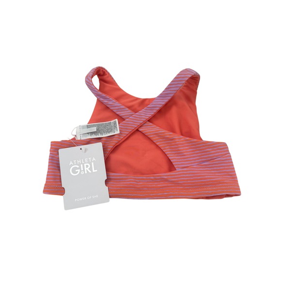 ❌❌❌❌❌❌ - Picture 2 of 3